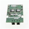 F810R Сетевая карта NDC 2X10G R905 F810R F810R - фото 121699