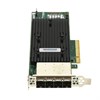 0VYM4 Сетевая карта LSI 9305-16e 16PORT 12Gbps HBA 0VYM4 - фото 121712