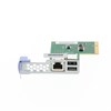 00E3809 Адаптер System I/O Port Card S814 / S824 00E3809 - фото 121734