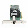 61M2K Сетевая карта LPE16000 16GB PC 1 PORT 61M2K 61M2K - фото 121759