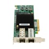 49Y7950 Сетевая карта Emulex 10GbE Virtual Fabric Adapter II for IBM Sys System x 49Y7950 - фото 121780