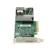 01KN506 Адаптер ThinkSystem RAID 730-8i 1GB Cache PCIe 12Gb 01KN506 - фото 121788