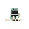 95Y3751 Сетевая карта Emulex Dual Port VFAII Adapter & FCoE/iSCSI Licens License for IBM System x 95Y3751 - фото 121793
