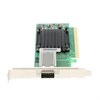 828107-001 Сетевая карта HP Ethernet 100GB 1-Port 840QSFP28 Adapter 828107-001 - фото 121806