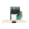 00MM953 Адаптер Mellanox ConnectX-4 Lx 1x40GbE QSFP28 Adapter 00MM953 - фото 121814