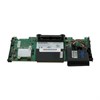 00YJ996 Адаптер ServeRAID M5215 with 2GB Flash Enablement Flex System x240 M5 00YJ996 - фото 121815