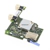 81Y1650 Адаптер Brocade 2 port 10GbE Converged Network Adapter for for IBM BladeCenter 81Y1650 - фото 121816