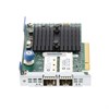 790315-001 Сетевая карта HP 546FLR-SFP+ 10Gb 2-Port FlexLOM Adapter 790315-001 - фото 121818