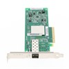 6H20P Сетевая карта QLE2560 8GB FC 1PORT 6H20P 6H20P - фото 121824