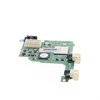 00Y3270 Адаптер QLogic Enet and 8Gb FC Exp Card (CFFh) for BladeCenter 00Y3270 - фото 121852