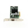 46K6696 Адаптер 10Gb 1-Port PCIe (x8) Ethernet-CX4 SR Adapter (FH) 46K6696 - фото 121861