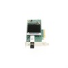 M5YMJ Сетевая карта LPE35000 32GB FC HBA PCI-E FH M5YMJ M5YMJ - фото 121942