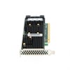 01KN504 Адаптер ThinkSystem 1610-4P NVMe Switch Card 01KN504 - фото 121971