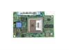 44X1945 QLogic 8 GB Fibre Channel Expansion Card for Blades 44X1945 - фото 121972