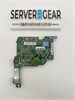 Адаптер 42C1830 QLogic 2 port 10 GB Converged Network Adapter (CFFh) for BladeCenter 42C1830 - фото 121996