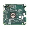 403621-B21 Адаптер HP Emulex LPe1105 4Gb Fibre Channel для подключения к шине хост-компьютера 403621-B21 - фото 121999