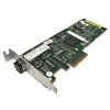 395864-001 Hewlett-Packard NC380T PCI Express Dual Port Multifunction Gigabit Server Adapter 395864-001 - фото 122018