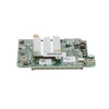 D9VTT Сетевая карта BCM57711 NETXTREME II 10GB 2PORT MEZZ D9VTT D9VTT - фото 122045