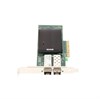 XXV710-AM2-SM Сетевая карта XXV710-AM2 2PORT 25GbE XXV710-AM2-SM - фото 122047