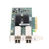 00E1600 Адаптер PCIe2 LP 2-Port 10 GbE RoCE SR Adt 00E1600 - фото 122049