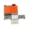 BR1741M-K Сетевая карта Brocade 10GB DUAL PORT NETWORK ADAPTER BR1741M-K - фото 122061