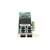 C1HP4 Сетевая карта XL710-QD2 2PORT 40Gb QSFP+ C1HP4 - фото 122062