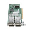 01NN907 Адаптер PCIe3 Optical Cable Adapter for PCIe3 Expansion 01NN907 - фото 122070