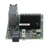00AG543 Адаптер Flex System CN4052S 2-port 10Gb Virtual Fabric Adapter 00AG543 - фото 122080