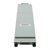 111-02590 Сетевая карта Netapp 2-Port 40GB NIC Module for FAS9000/AFF A700 111-02590 - фото 122128