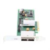 57B3 Адаптер SAS 3Gb 2-Port PCIe (x8) Disk/Tape Adapter 57B3 - фото 122130