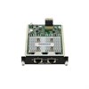 CK9KC Сетевая карта N30XX 10GB 2PORT UPLINK CK9KC CK9KC - фото 122137