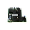 H9NTY Сетевая карта XXV710-DA2 2PORT 25GbE Mezz H9NTY - фото 122148