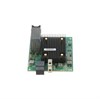 7XC7A05843 Сетевая карта ThinkSystem QLogic QL45212 Flex 50Gb 2-port Ethernet Adapter 7XC7A05843 - фото 122158