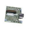 95Y2379 Сетевая карта Flex System FC5024D 4-port 16Gb FC Adapter 95Y2379 - фото 122159