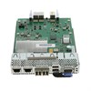 00E2914 Адаптер Integrated Multifunction Card w/ 10GbE RJ45 & SR O 00E2914 - фото 122197
