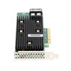 4Y37A16225 Адаптер ThinkSystem SR670 RAID 530-8i PCIe Adapter 4Y37A16225 - фото 122213