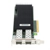 HN7J7 Сетевая карта XXV710-DA2 2PORT 25GbE HP HN7J7 HN7J7 - фото 122239