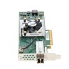 TC40H Сетевая карта QLE2660L 16GB SFP+ FC 1PORT TC40H TC40H - фото 122277