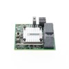 88Y5922 Адаптер Flex System CN4022 двухпортовый 10Gb конвергентный для сети IBM 88Y5922 - фото 122278