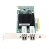 00JY822 Адаптер Emulex VFA5 2x10 GbE SFP+ PCIe Adapter 00JY822 - фото 122297