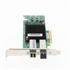 74Y2094 Адаптер 10Gb 2-Port PCIe2 (x8) Ethernet SR Adapter (FH) 74Y2094 - фото 122306