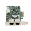 U671R Сетевая карта BC5709 1GB 2PORT U671R U671R - фото 122309
