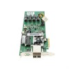 F4YMD Сетевая карта QSA10602 intelligent cache adapter SC8000 SC9000 F4YMD - фото 122319