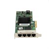 I350-T4G2P20 Сетевая карта I350-T4G2P20 - фото 122331