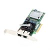 J031P Сетевая карта X520-T2 10GB 2PORT J031P J031P - фото 122368