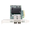 MRT0D Сетевая карта Mellanox ConnectX-4 Lx DP 25GbE DA HP MRT0D MRT0D - фото 122369