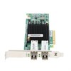 00AG572 Сетевая карта Emulex VFA5.2 2x10 GbE SFP+ PCIe Adapter 00AG572 - фото 122375