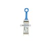 00MY769 Адаптер 16GB LWL SFP+ Transceiver 00MY769 - фото 122393