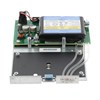 74Y3290 Карта батарейного кэша IBM Cache Battery Card 74Y3290 - фото 122398