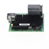 EC2E Адаптер Flex System FC5054 4-port 16Gb FC Adapter EC2E - фото 122410